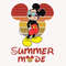 Summer Mode Png, Summer Vacation Png, Family Trip Png, Magical Kingdom Png, Colorful Vacay Mode Png, Family Trip Shirt Png, Summer Vibes Png - 1.jpg