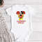 Summer Mode Png, Summer Vacation Png, Family Trip Png, Magical Kingdom Png, Colorful Vacay Mode Png, Family Trip Shirt Png, Summer Vibes Png - 2.jpg