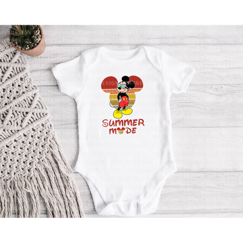 Summer Mode Png, Summer Vacation Png, Family Trip Png, Magical Kingdom Png, Colorful Vacay Mode Png, Family Trip Shirt Png, Summer Vibes Png - 2.jpg