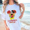Summer Mode Png, Summer Vacation Png, Family Trip Png, Magical Kingdom Png, Colorful Vacay Mode Png, Family Trip Shirt Png, Summer Vibes Png - 3.jpg