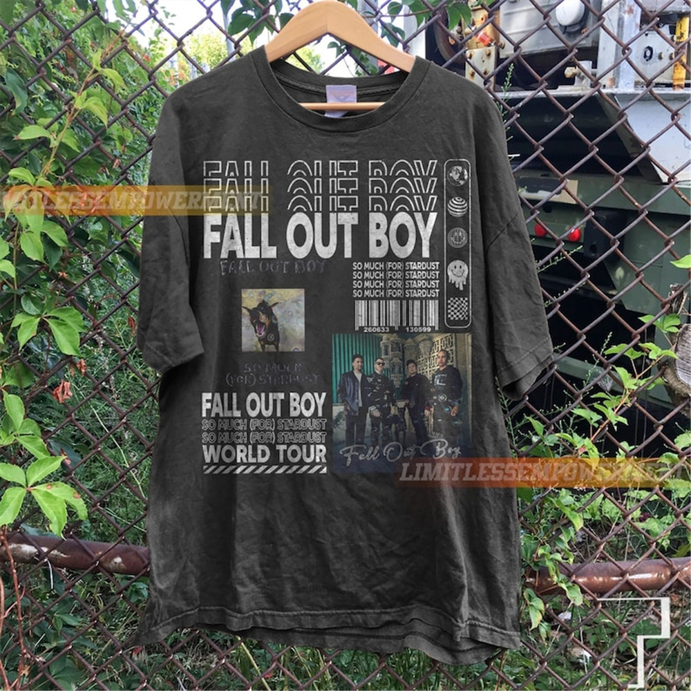 MR-182023143645-fall-out-boy-music-shirt-merch-vintage-so-much-for-tour-2023-image-1.jpg