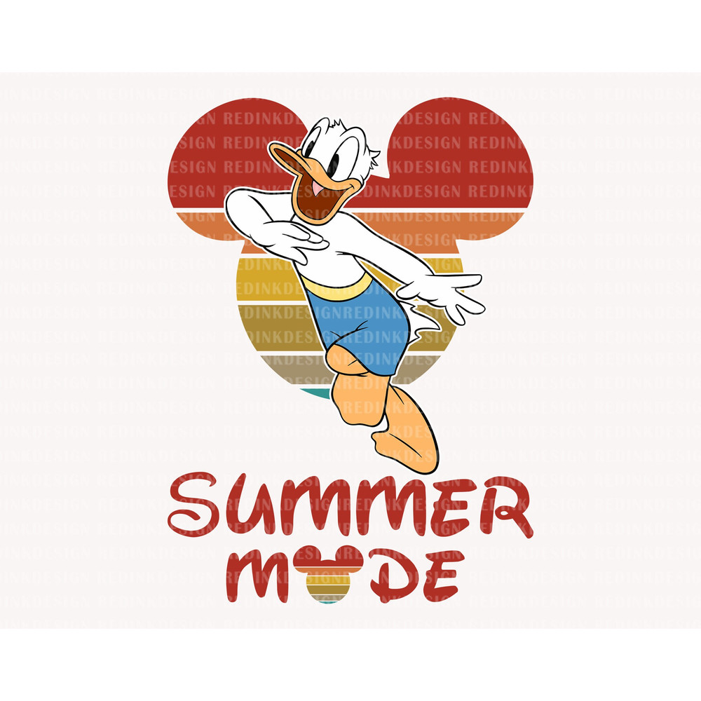 Summer Mode Png, Summer Vibes Png, Family Vacation Png, Family Trip Png, Magical Kingdom Png, Family Trip Shirt Png, Summer Sublimation - 1.jpg