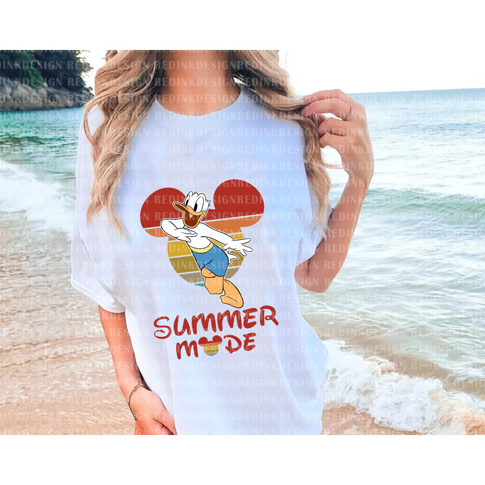 Summer Mode Png, Summer Vibes Png, Family Vacation Png, Family Trip Png, Magical Kingdom Png, Family Trip Shirt Png, Summer Sublimation - 2.jpg
