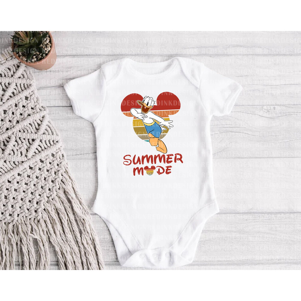 Summer Mode Png, Summer Vibes Png, Family Vacation Png, Family Trip Png, Magical Kingdom Png, Family Trip Shirt Png, Summer Sublimation - 3.jpg