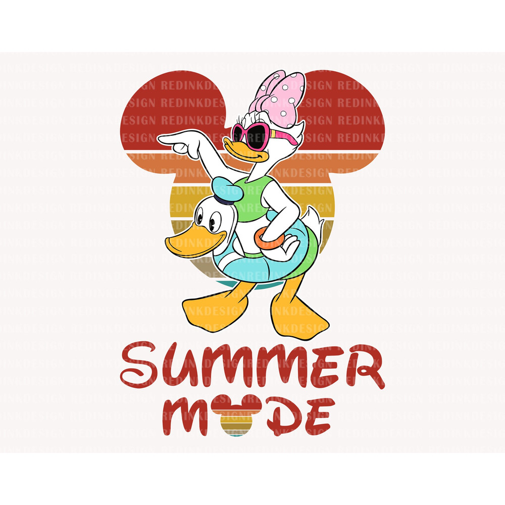Summer Mode Png, Summer Vibes Png, Family Vacation Png, Family Trip Png, Magical Kingdom Png, Family Trip Shirt Png, Summer Sublimation - 1.jpg