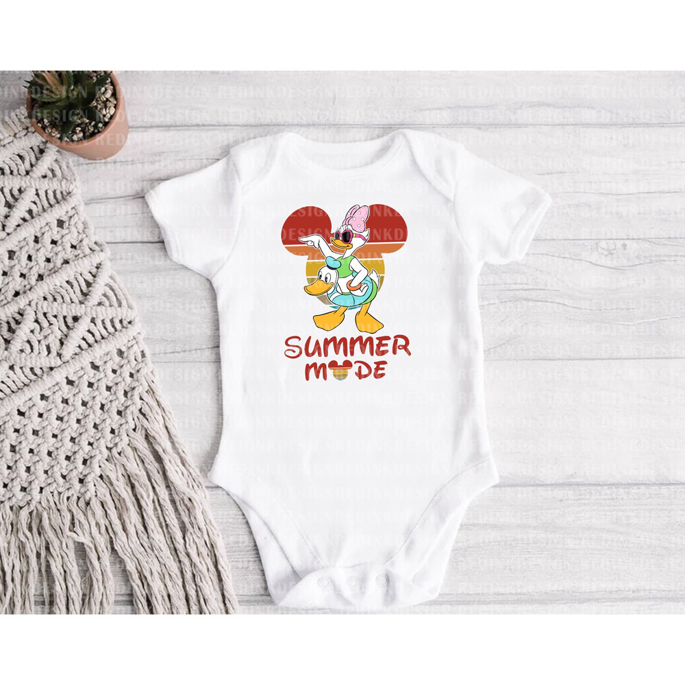 Summer Mode Png, Summer Vibes Png, Family Vacation Png, Family Trip Png, Magical Kingdom Png, Family Trip Shirt Png, Summer Sublimation - 3.jpg