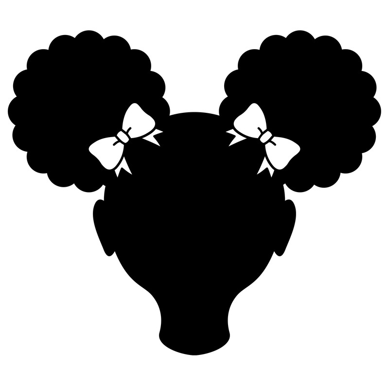 AFRO PUFFS GIRL.jpg