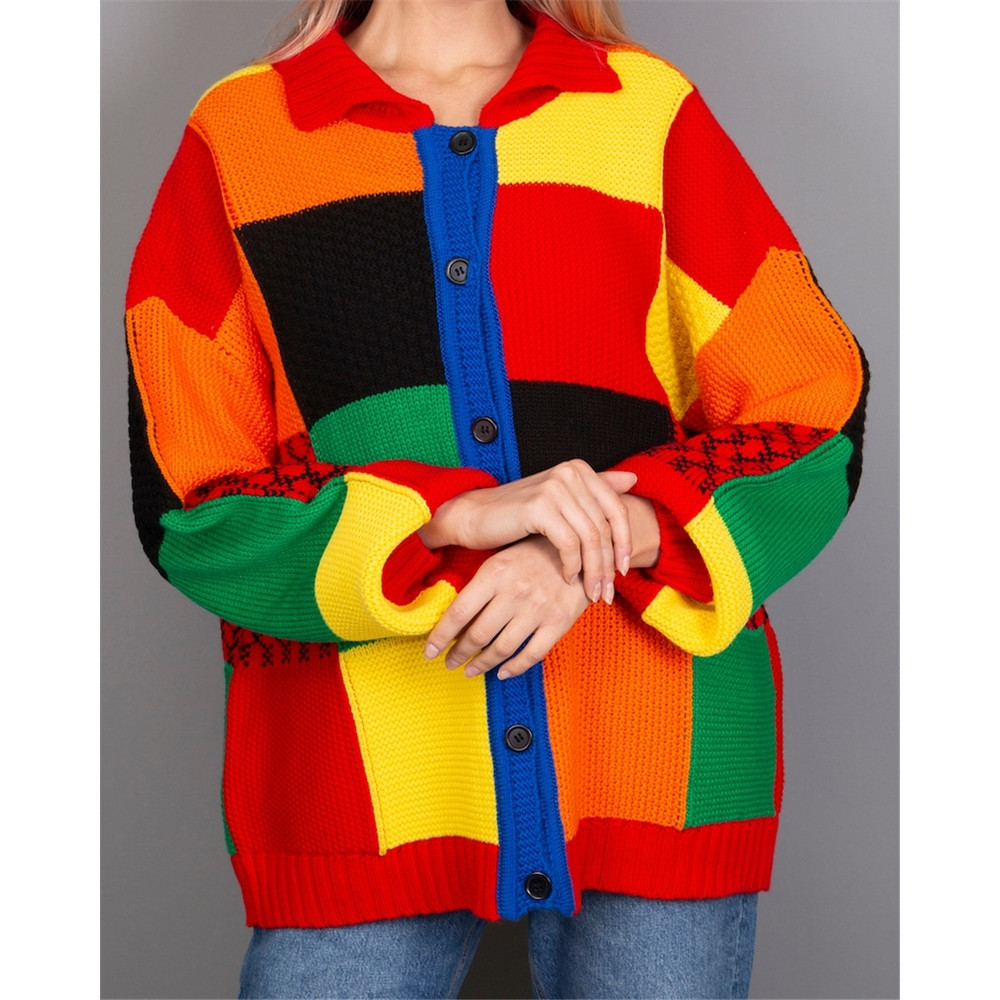 MR-182023143651-colorful-cardigan-birthday-gift-for-her-him-gift-for-image-1.jpg