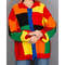 MR-182023143651-colorful-cardigan-birthday-gift-for-her-him-gift-for-image-1.jpg