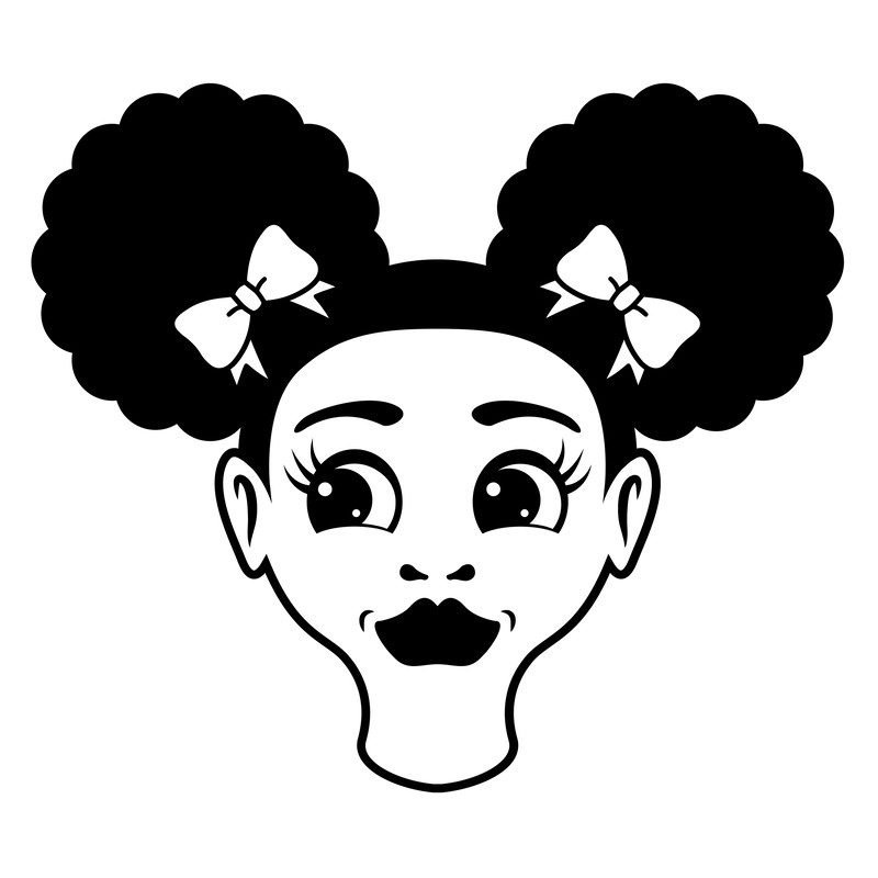 AFRO PUFFS GIRL FACE.jpg