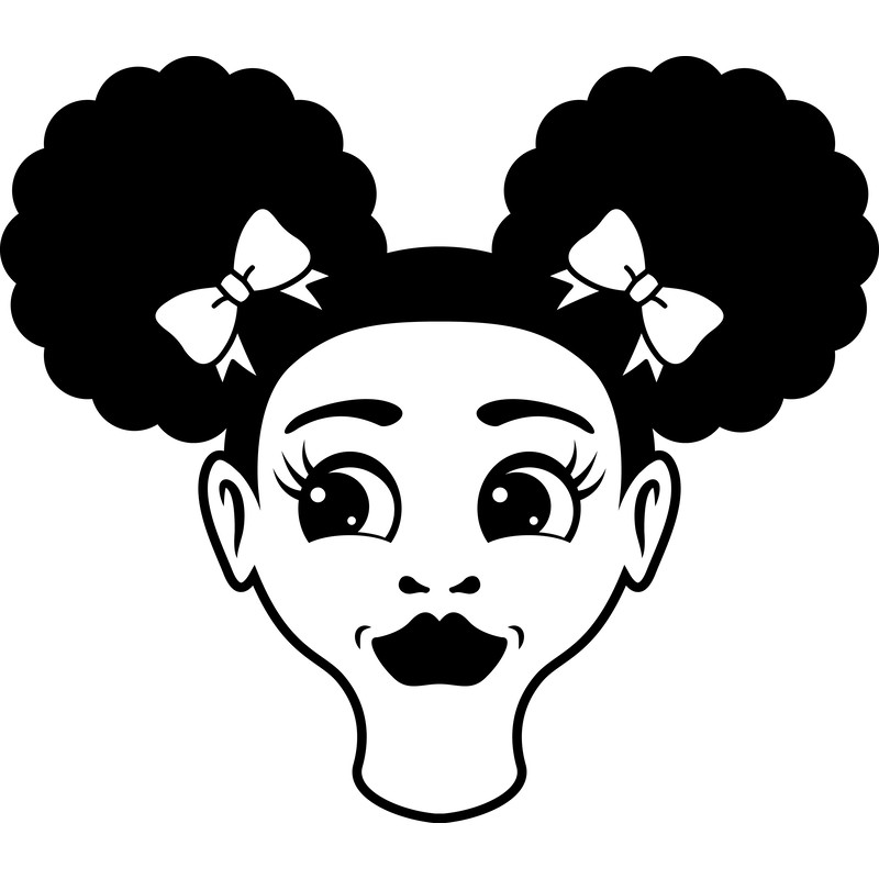 AFRO PUFFS GIRL FACE.png