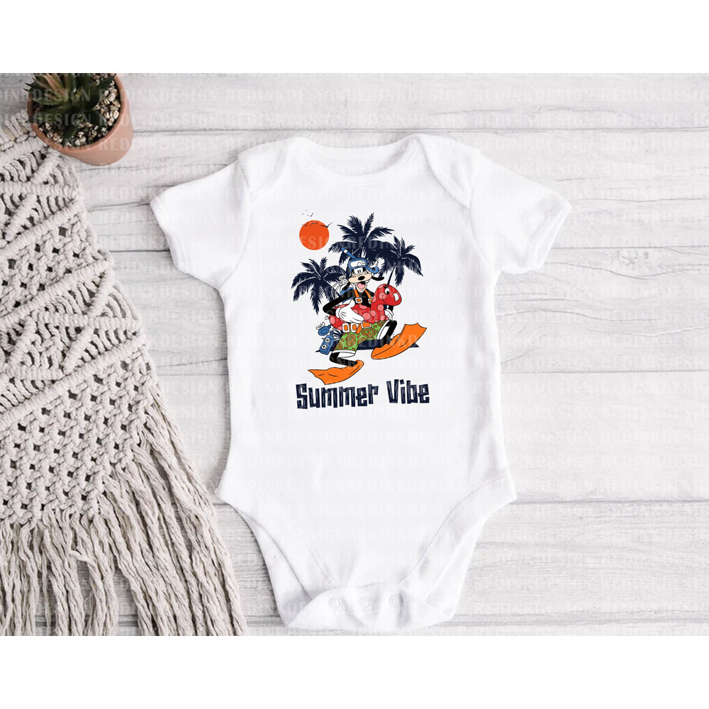 Summer Vibe Svg, Family Trip Svg, Cute Dog Svg, Summer Trip Svg, Magical Kingdom Svg, Colorful Vacay Mode Svg, Family Trip Shirt Svg - 3.jpg
