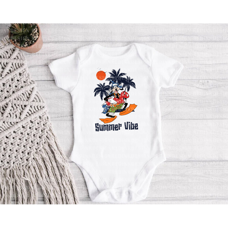 Summer Vibe Svg, Family Trip Svg, Cute Dog Svg, Summer Trip Svg, Magical Kingdom Svg, Colorful Vacay Mode Svg, Family Trip Shirt Svg - 3.jpg