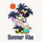 Summer Vibe Svg, Family Trip Svg, Cute Mouse Svg, Summer Trip Svg, Magical Kingdom Svg, Colorful Vacay Mode Svg, Family Trip Shirt Svg - 1.jpg