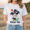 Summer Vibe Svg, Family Trip Svg, Cute Mouse Svg, Summer Trip Svg, Magical Kingdom Svg, Colorful Vacay Mode Svg, Family Trip Shirt Svg - 2.jpg