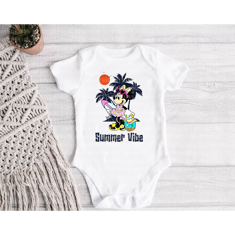 Summer Vibe Svg, Family Trip Svg, Cute Mouse Svg, Summer Trip Svg, Magical Kingdom Svg, Colorful Vacay Mode Svg, Family Trip Shirt Svg - 3.jpg
