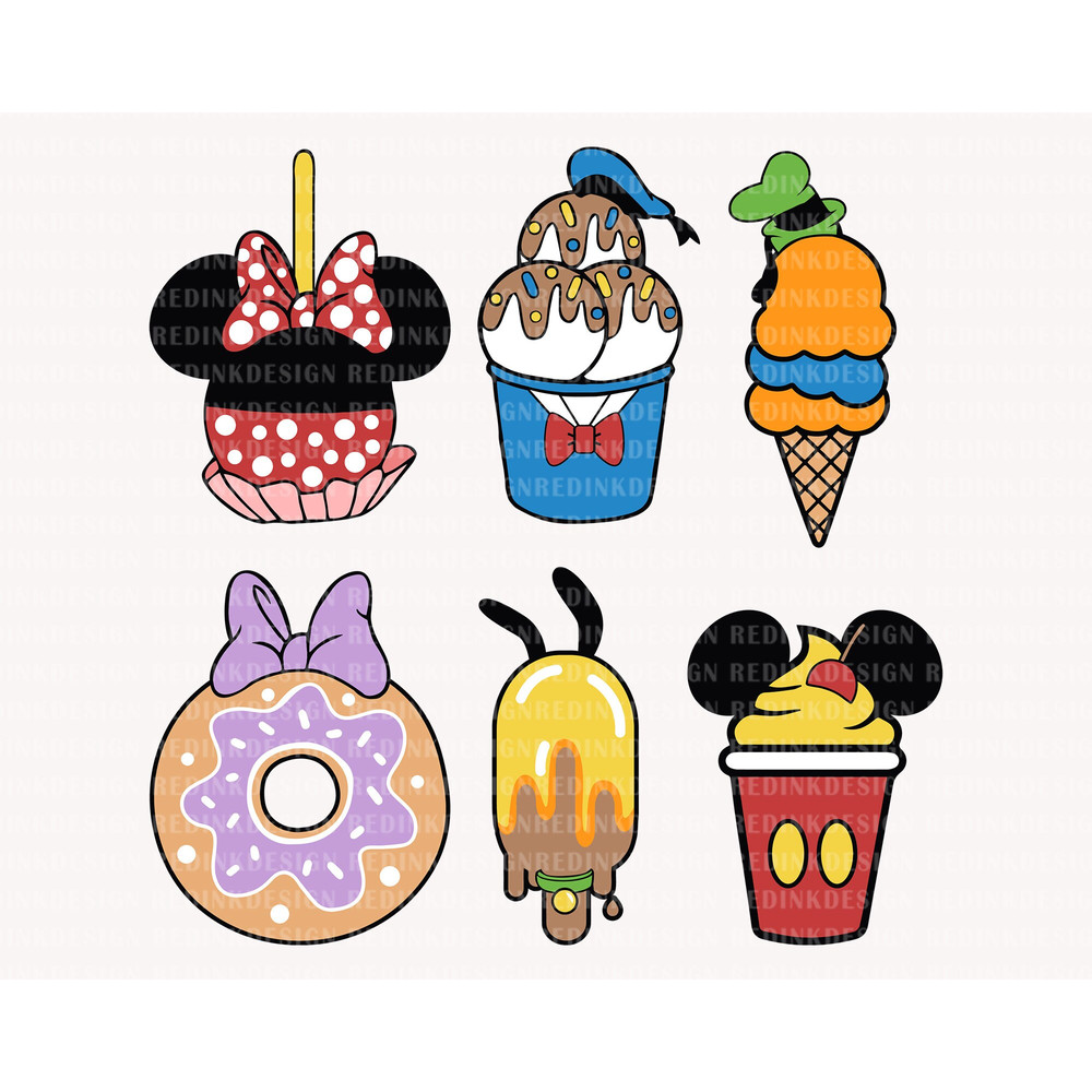 Summer Vibes Svg, Summer Mode Svg, Food And Drink Svg, Summer Vacation Svg, Family Vacation Svg, Magical Kingdom Svg, Family Trip Shirt Svg - 1.jpg