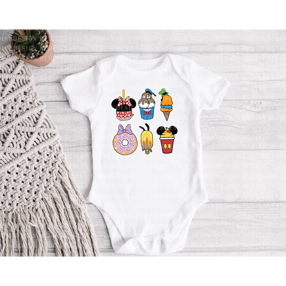 Summer Vibes Svg, Summer Mode Svg, Food And Drink Svg, Summer Vacation Svg, Family Vacation Svg, Magical Kingdom Svg, Family Trip Shirt Svg - 3.jpg