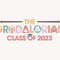 The Gradalorian Class Of 2023 Svg, Graduation 2023 Svg, Graduate Shirt Svg, Senior 2023 Svg, Class of 2023 Svg, Grad Gift, Digital Download - 1.jpg