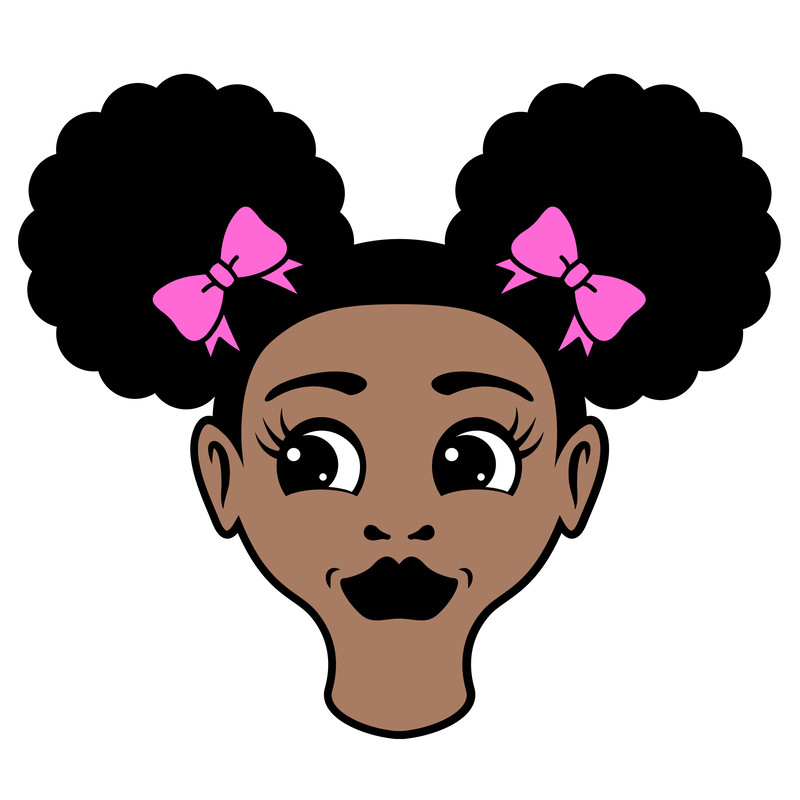 AFRO PUFFS GIRL.jpg