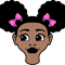 AFRO PUFFS GIRL.png
