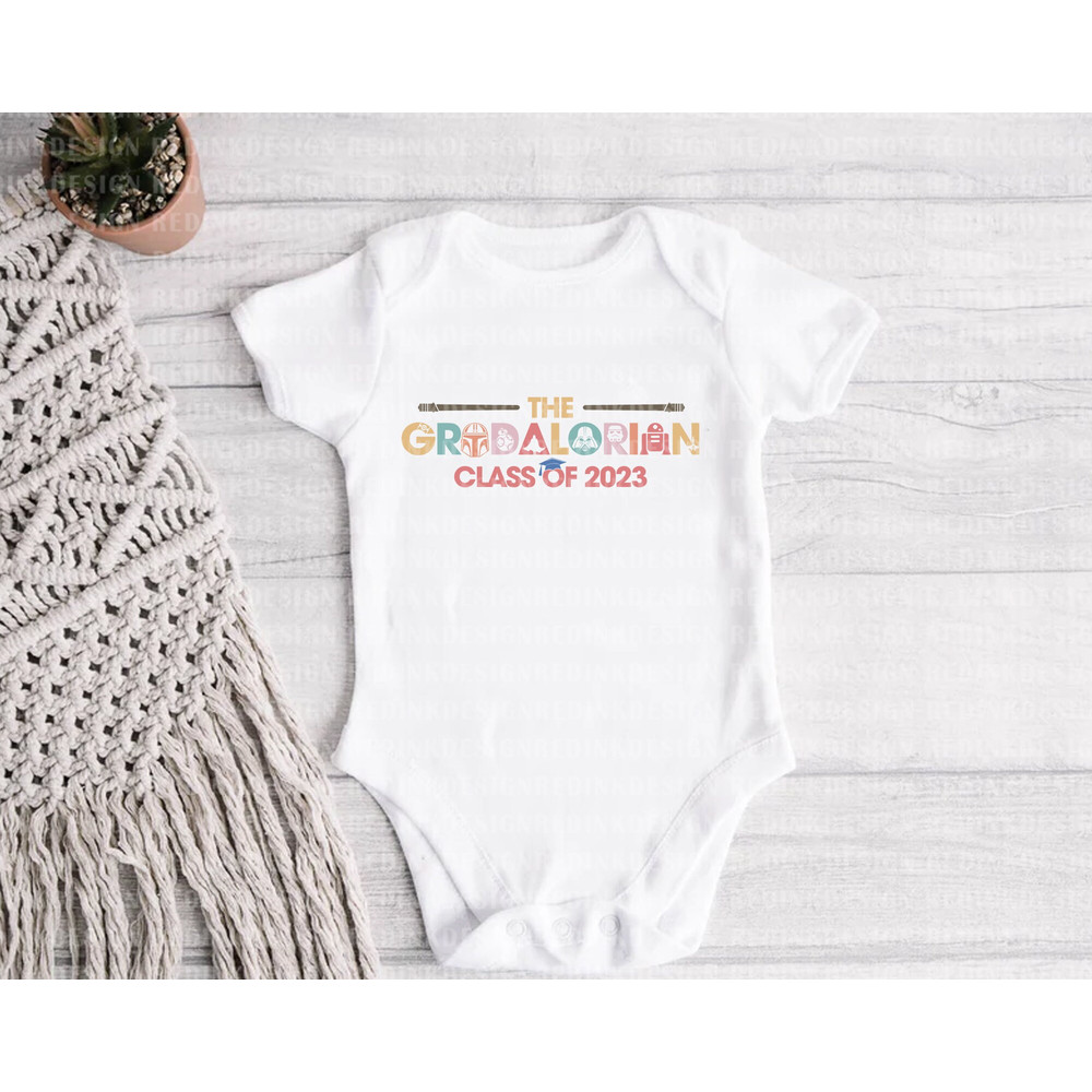 The Gradalorian Class Of 2023 Svg, Graduation 2023 Svg, Graduate Shirt Svg, Senior 2023 Svg, Class of 2023 Svg, Grad Gift, Digital Download - 2.jpg