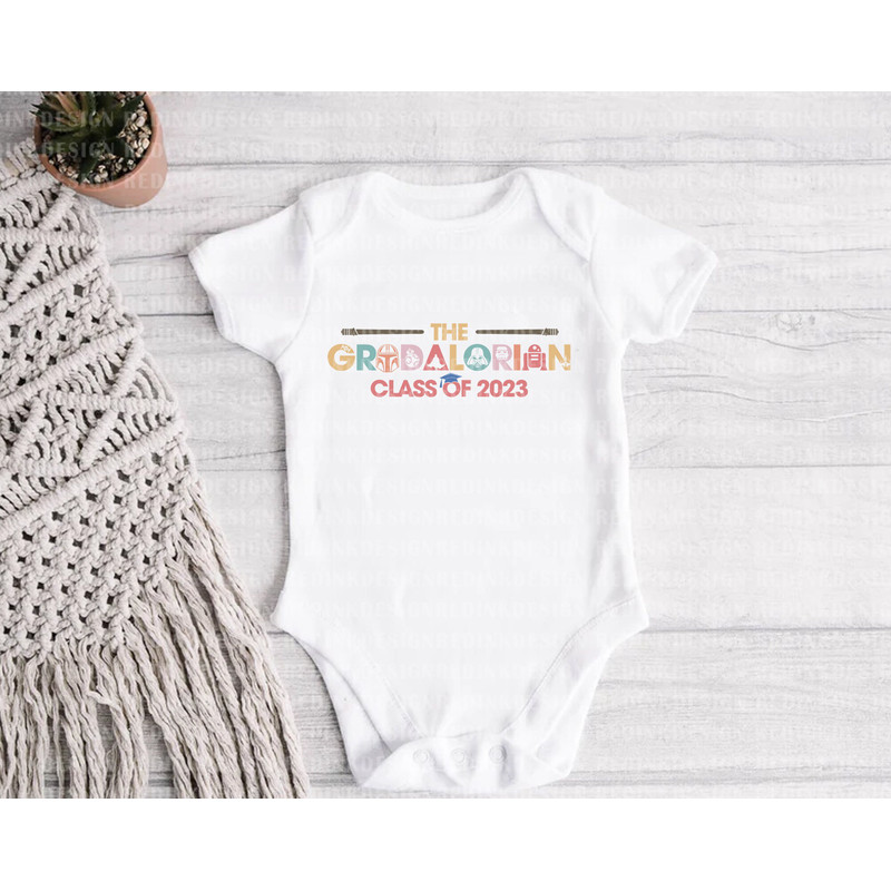 The Gradalorian Class Of 2023 Svg, Graduation 2023 Svg, Graduate Shirt Svg, Senior 2023 Svg, Class of 2023 Svg, Grad Gift, Digital Download - 2.jpg