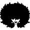 AFRO WOMAN.jpg
