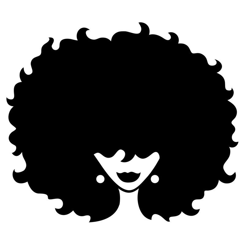 AFRO WOMAN.jpg