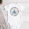 The Happiest Place On Earth Svg, Magical and Fabulous Svg, Family Trip, Colorful Vacay Mode Svg, Magical Kingdom Svg Png, Magic Castle Shirt - 3.jpg