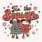 Tis The Season Png, Christmas Cocoa Png, Mouse Xmas Tree Png, Christmas Friends Png, Retro Christmas Shirt, Holiday Season Png Files - 1.jpg