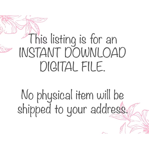 Tis The Season Png, Christmas Cocoa Png, Mouse Xmas Tree Png, Christmas Friends Png, Retro Christmas Shirt, Holiday Season Png Files - 4.jpg