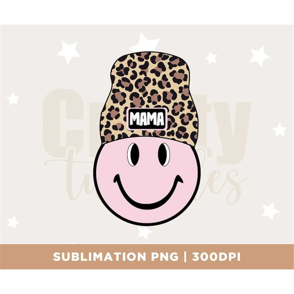 MR-182023144130-mama-beanie-smile-valentines-leopard-mama-leopard-smiley-image-1.jpg