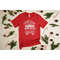 MR-182023144122-dear-santa-before-i-explain-how-much-do-you-know-already-shirt-image-1.jpg
