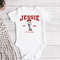 Toy Storyy Svg, Cowgirl Svg, Family Vacation Svg, Vacay Mode Svg, Family Vacation Shirt Design, Family Trip Svg, Magical Kingdom Svg - 3.jpg