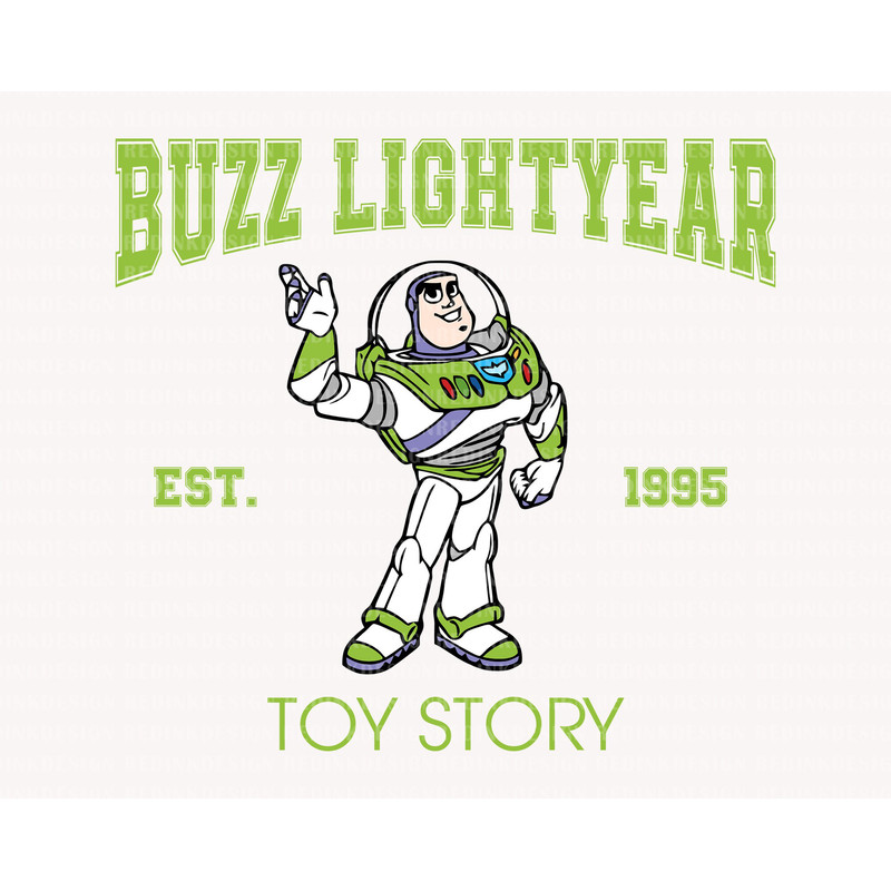 Toy Storyy Svg, Family Vacation Svg, Vacay Mode Svg, Family Vacation Shirt Design, Digital Download, Family Trip Svg, Magical Kingdom Svg - 1.jpg