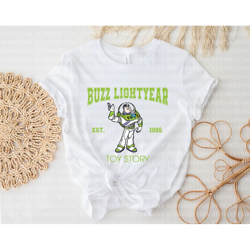 Toy Storyy Svg, Family Vacation Svg, Vacay Mode Svg, Family Vacation Shirt Design, Digital Download, Family Trip Svg, Magical Kingdom Svg - 2.jpg