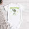 Toy Storyy Svg, Family Vacation Svg, Vacay Mode Svg, Family Vacation Shirt Design, Digital Download, Family Trip Svg, Magical Kingdom Svg - 3.jpg
