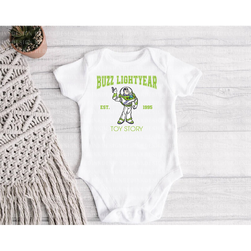 Toy Storyy Svg, Family Vacation Svg, Vacay Mode Svg, Family Vacation Shirt Design, Digital Download, Family Trip Svg, Magical Kingdom Svg - 3.jpg