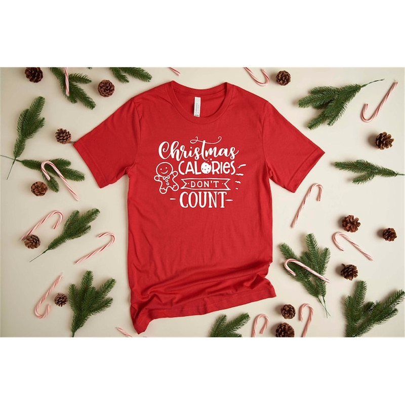 MR-18202314426-christmas-calories-dont-count-shirt-funny-christmas-shirt-image-1.jpg