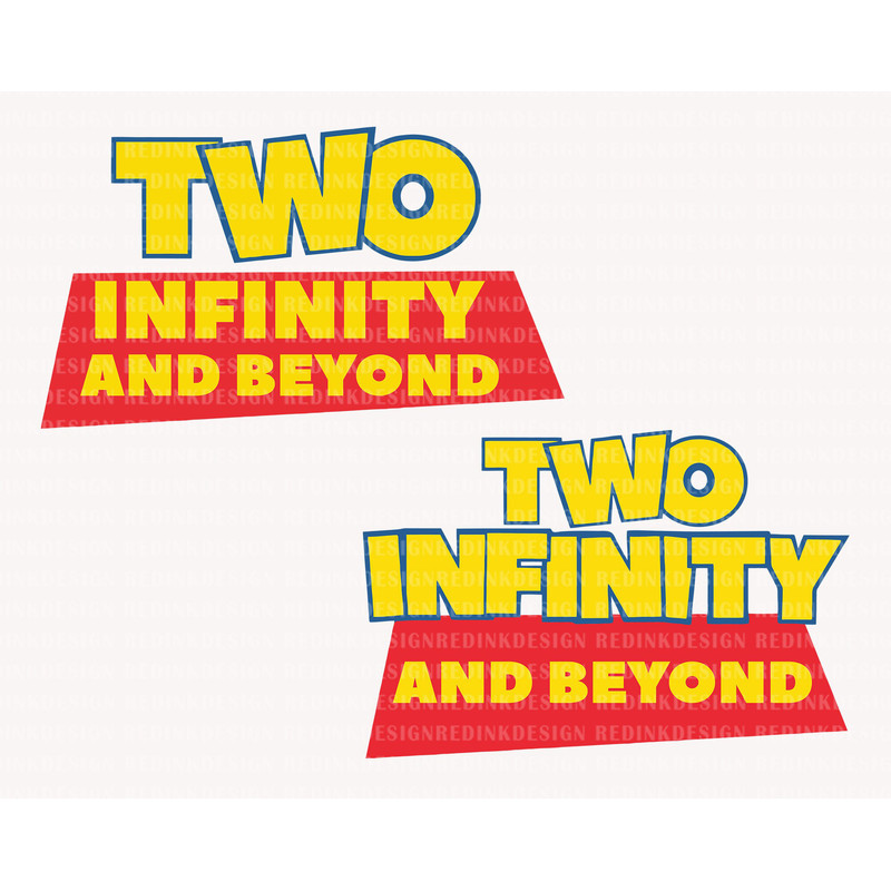 Two Infinity Svg, 2nd Birthday Svg, Birthday Svg, Vacay Mode Svg, Family Shirt Trip, Birthday Trip Svg, Family Trip Svg, Digital Download - 1.jpg