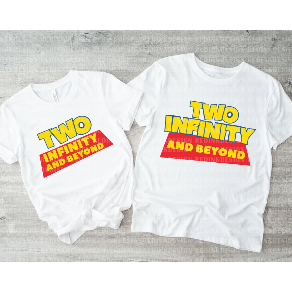 Two Infinity Svg, 2nd Birthday Svg, Birthday Svg, Vacay Mode Svg, Family Shirt Trip, Birthday Trip Svg, Family Trip Svg, Digital Download - 3.jpg