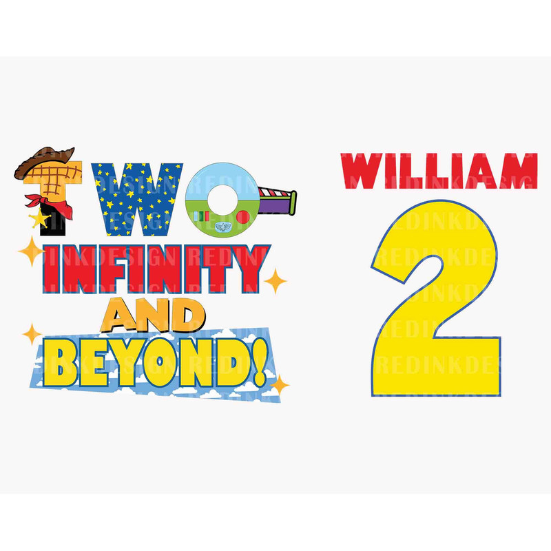 Two Infinity Svg, 2nd Birthday Svg, Vacay Mode Svg, Family Shirt Trip, Birthday Trip Svg, Family Trip 2023 Svg, Digital Download - 1.jpg