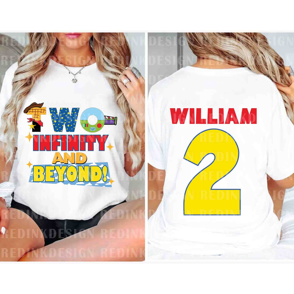 Two Infinity Svg, 2nd Birthday Svg, Vacay Mode Svg, Family Shirt Trip, Birthday Trip Svg, Family Trip 2023 Svg, Digital Download - 2.jpg