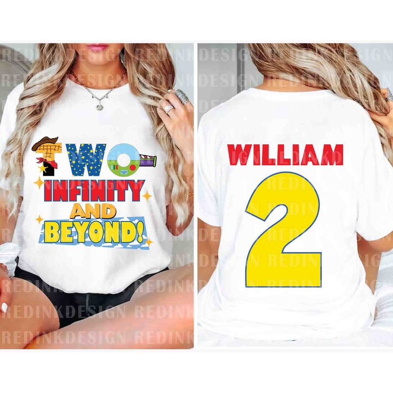 Two Infinity Svg, 2nd Birthday Svg, Vacay Mode Svg, Family Shirt Trip, Birthday Trip Svg, Family Trip 2023 Svg, Digital Download - 2.jpg