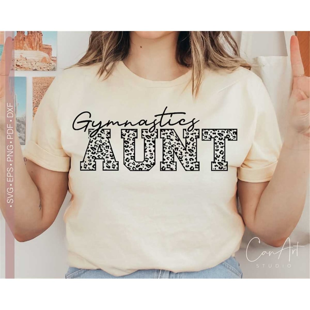 MR-182023144417-gymnastics-aunt-svg-gymnastics-aunt-shirt-svg-cut-file-leopard-image-1.jpg