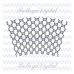 seamless gucci full wrap for starbucks cup svg, trending svg, gucci starbucks cup, gucci starbucks svg, starbucks wrap s