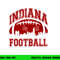 College University style Indiana Football Sports Fan Gift png, sublimation copy.jpg