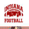 College University style Indiana Football Sports Fan Gift png, sublimation copy.jpg
