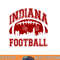 College University style Indiana Football Sports Fan Gift png, sublimation copy.jpg